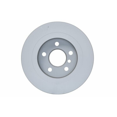 Set di dischi freno BOSCH 0 986 479 C92