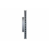 Set di dischi freno BOSCH 0 986 479 C93