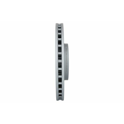 Set dischi freno BOSCH 0 986 479 D09