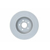 Set di dischi freno BOSCH 0 986 479 D10