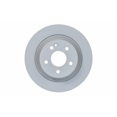 BOSCH 0 986 479 Set dischi freno D12