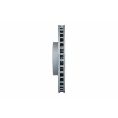 Set di dischi freno BOSCH 0 986 479 D13