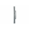 Set di dischi freno BOSCH 0 986 479 D19
