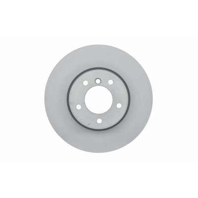 Set di dischi freno BOSCH 0 986 479 D39