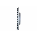 Set dischi freno BOSCH 0 986 479 D57