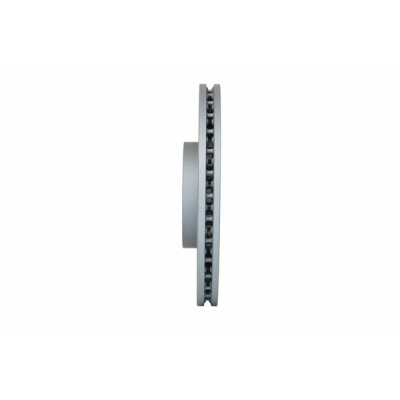 Set dischi freno BOSCH 0 986 479 D79