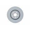 Set dischi freno BOSCH 0 986 479 D79