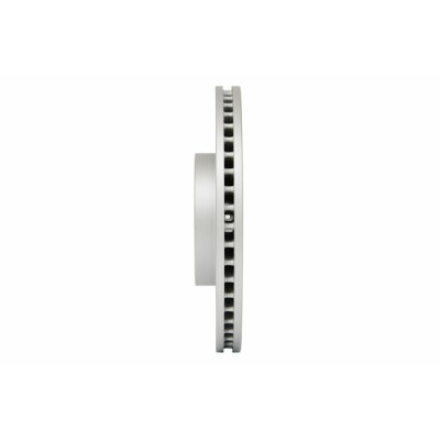 Set dischi freno BOSCH 0 986 479 D85
