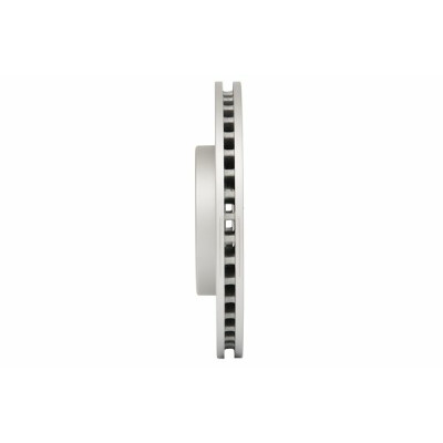Set di dischi freno BOSCH 0 986 479 D92