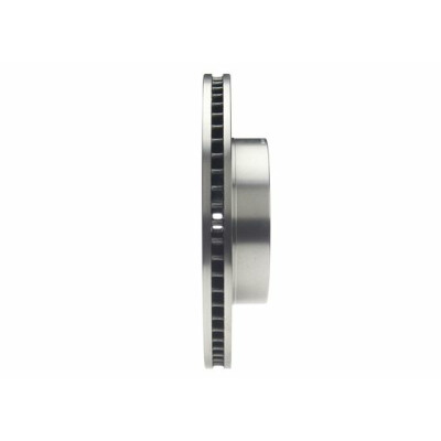 Set dischi freno BOSCH 0 986 479 R46