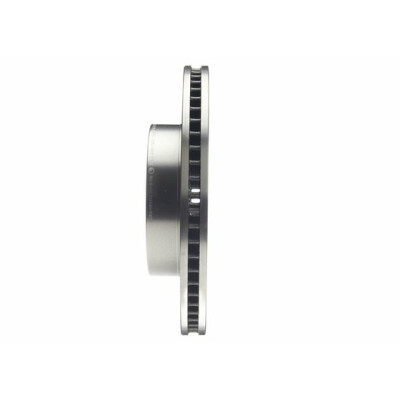Set dischi freno BOSCH 0 986 479 R46