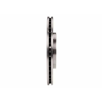 Set di dischi freno BOSCH 0 986 479 R63