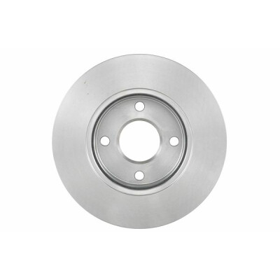 Set di dischi freno BOSCH 0 986 479 R64