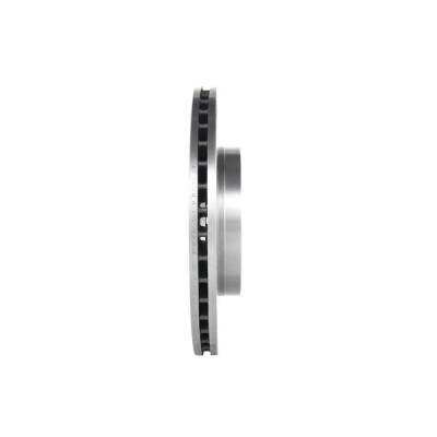 Set di dischi freno BOSCH 0 986 479 R64