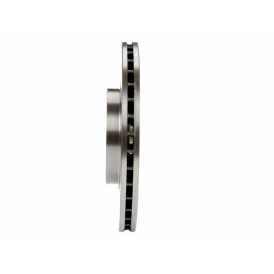 Set di dischi freno BOSCH 0 986 479 R67