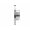 Set di dischi freno BOSCH 0 986 479 R72