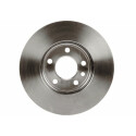 Set di dischi freno BOSCH 0 986 479 R84