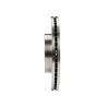 Set di dischi freno BOSCH 0 986 479 R84