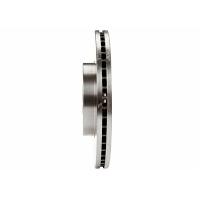 Set di dischi freno BOSCH 0 986 479 R84