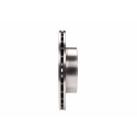 Set di dischi freno BOSCH 0 986 479 R86
