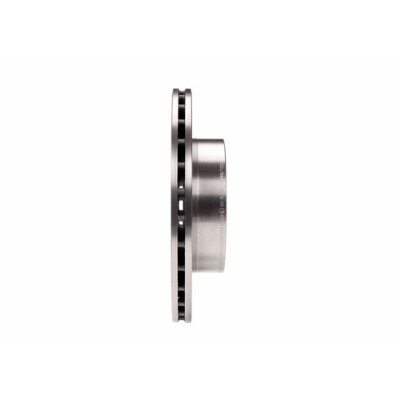 Set di dischi freno BOSCH 0 986 479 R86