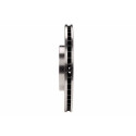 Set di dischi freno BOSCH 0 986 479 R89