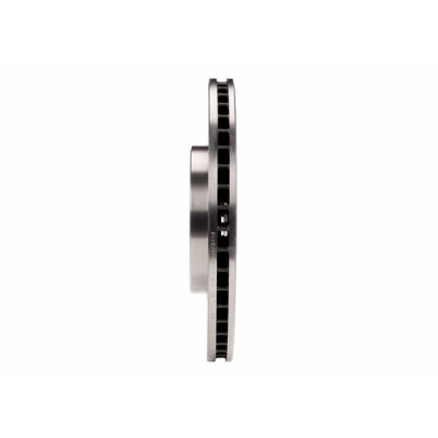 Set di dischi freno BOSCH 0 986 479 R89