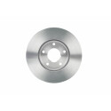 Set di dischi freno BOSCH 0 986 479 R90