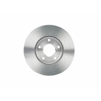 Set di dischi freno BOSCH 0 986 479 R90