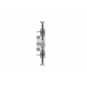 Set di dischi freno BOSCH 0 986 479 R90