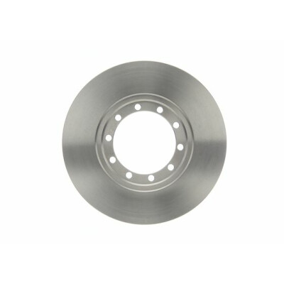 Set di dischi freno BOSCH 0 986 479 R92