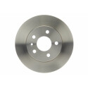 Set di dischi freno BOSCH 0 986 479 R95