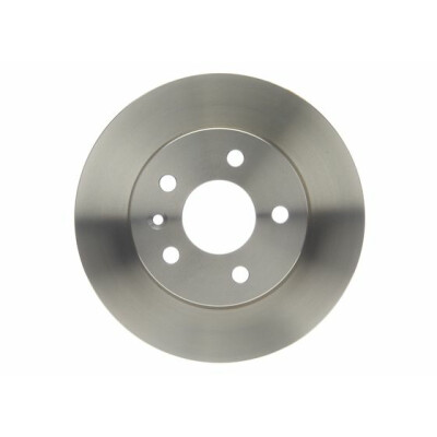 Set di dischi freno BOSCH 0 986 479 R95