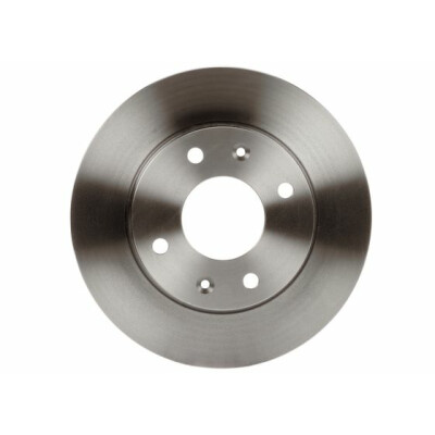 Set di dischi freno BOSCH 0 986 479 S03