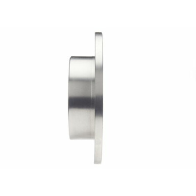 Set di dischi freno BOSCH 0 986 479 S05
