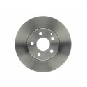 Set di dischi freno BOSCH 0 986 479 S07