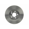 Set di dischi freno BOSCH 0 986 479 S07