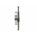 BOSCH 0 986 479 Set dischi freno S10
