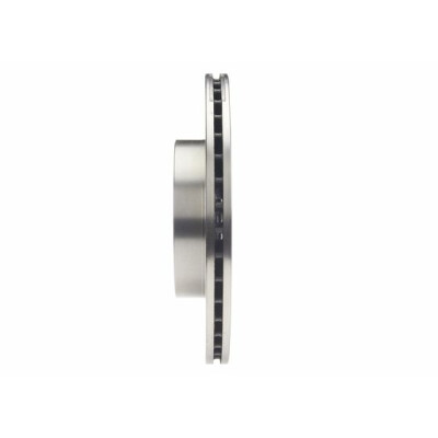 BOSCH 0 986 479 Set dischi freno S10