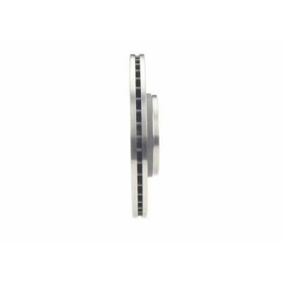 BOSCH 0 986 479 S19 set di dischi freno