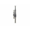 BOSCH 0 986 479 S19 set di dischi freno