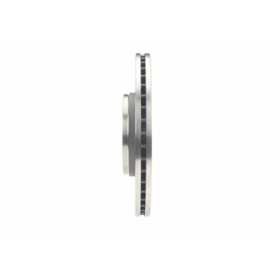 BOSCH 0 986 479 S19 set di dischi freno