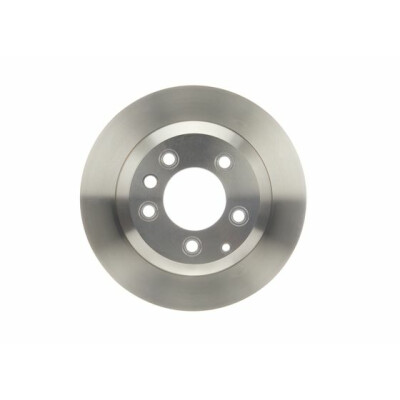 BOSCH 0 986 479 Set dischi freno S20