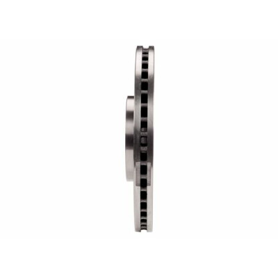 BOSCH 0 986 479 Set dischi freno S30