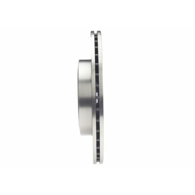 BOSCH 0 986 479 S32 set di dischi freno