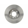 BOSCH 0 986 479 S32 set di dischi freno