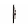Set di dischi freno BOSCH 0 986 479 S48