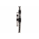 Set di dischi freno BOSCH 0 986 479 S55