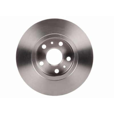 BOSCH 0 986 479 S66 set di dischi freno