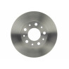 BOSCH 0 986 479 Set dischi freno S70